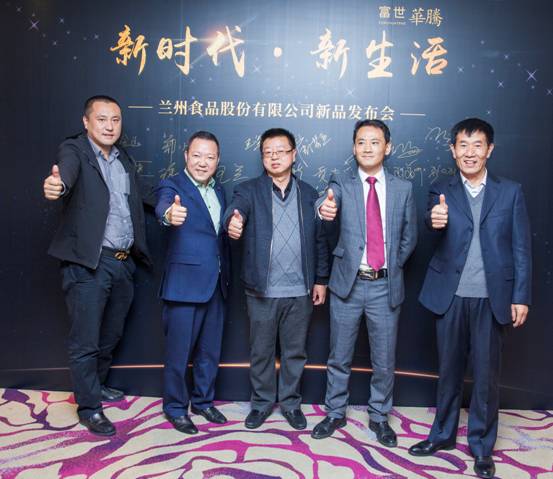 APPLE CUI:Users:cuiyuhong:Desktop:活动照片:精选:_MG_0901.jpg