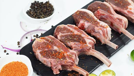 APPLE CUI:Users:cuiyuhong:Desktop:欧拉羊肉:酒肉==:欧拉藏羊(jpg):羊排1250:16.jpg