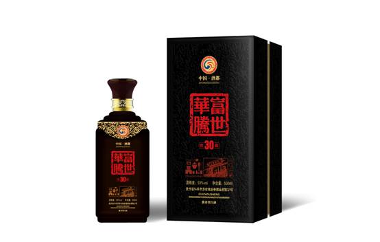 APPLE CUI:Users:cuiyuhong:Desktop:欧拉羊肉:酒肉==:富世系列酒(jpg):图层 100.jpg