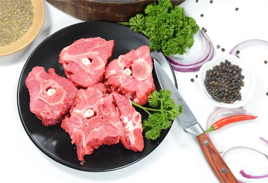 APPLE CUI:Users:cuiyuhong:Desktop:欧拉羊肉:酒肉==:欧拉藏羊(jpg):羊脊骨500:4.jpg