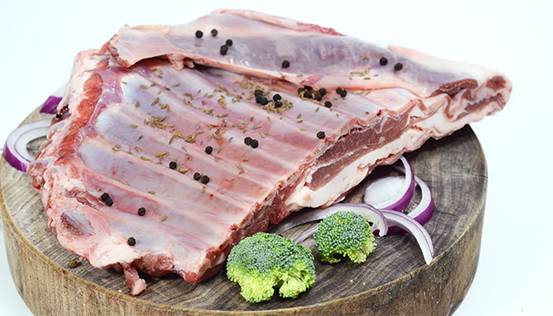 APPLE CUI:Users:cuiyuhong:Desktop:欧拉羊肉:酒肉==:欧拉藏羊(jpg):羊排1250:12.jpg