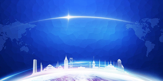 QQ截图20171208174813