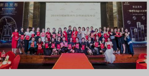 http://www.life-cn.net/d/file/news/guoji/2018-01-11/ed80fe58a4260f0d149b3105abe2c8dc.png