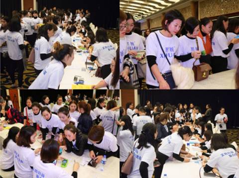 http://www.life-cn.net/d/file/news/guoji/2018-01-11/43e9590b165ff9dfbbc69eb40e472639.png