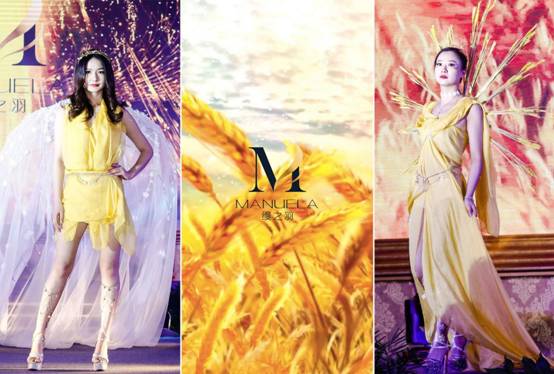 微信图片_20180208103120