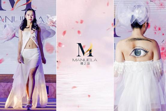 微信图片_20180208103131