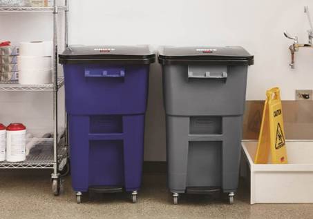 1971962-1971964-rcp-utility-refuse-brute-step-on-50g-gray-blue-property-management-closet-in-use_2