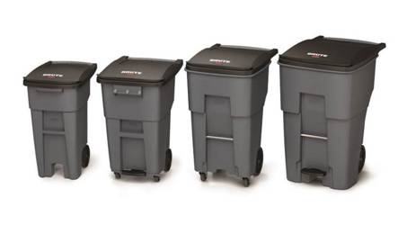 1971941-1971962-1971971-1971991-rcp-utility-refuse-brute-style-family-group