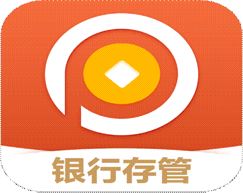 银行承兑汇票_汇票收入(2)