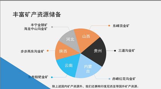 微信图片_20180919141652