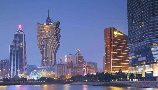 QQ截图20180927095327