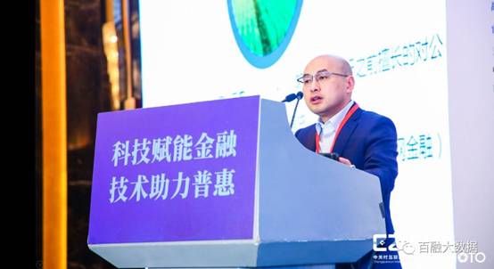 https://mmbiz.qpic.cn/mmbiz_png/5GkoybMltn36QAzsaf5iawOlRIK9hwL0lzDfVZp1OWjq3lWVicFDvHJ0ncqWQgde82AxSaMZOMdVibLIb1wYVSQQg/640?wx_fmt=png&wxfrom=5&wx_lazy=1&wx_co=1