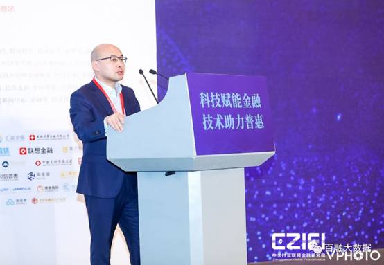 https://mmbiz.qpic.cn/mmbiz_png/5GkoybMltn36QAzsaf5iawOlRIK9hwL0lnoiau3OMb3YsicNTSmeSnApR7e3u6ibqy8Qswd4AFzBTJXOVAulKl5WoQ/640?wx_fmt=png&wxfrom=5&wx_lazy=1&wx_co=1