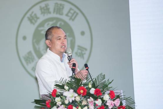 微信图片_20190109180004.jpg