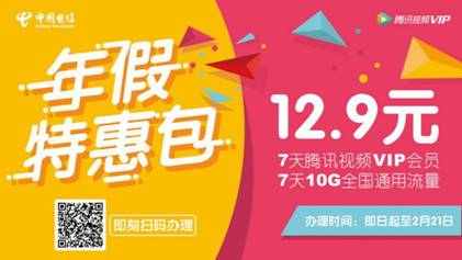 cbad3545181cbb14a9b8ed80b0438d8