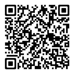 b33702cf92b68a4d5dacd24c668b092
