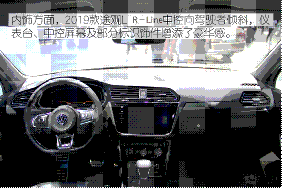 Macintosh HD:Users:chenqing:Desktop:无标题.png