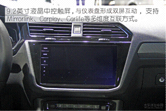Macintosh HD:Users:chenqing:Desktop:无标题.png