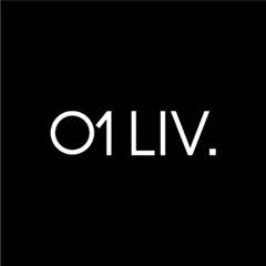 01Living.com/LOGO/Logo_Bold.jpg