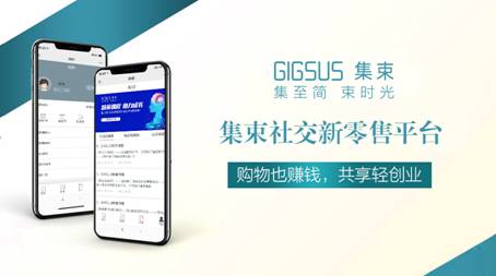 微信图片_20190605103216.png