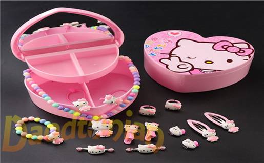 O1CN0197M5W827pyP5LqoEJ_!!3263957847