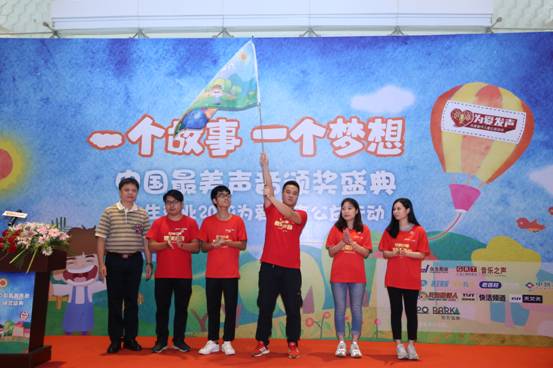 Macintosh HD:Users:garypan:Desktop:新建文件夹:IMG_0572.JPG