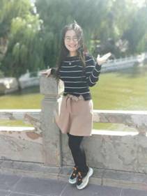 mmexport1562117525626