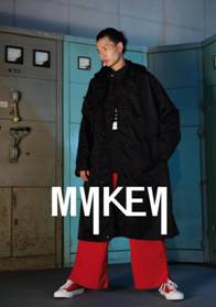 MYKEY印刷版-7