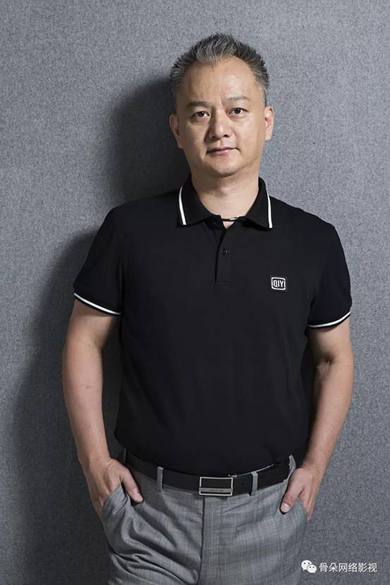 微信图片_20200108213657