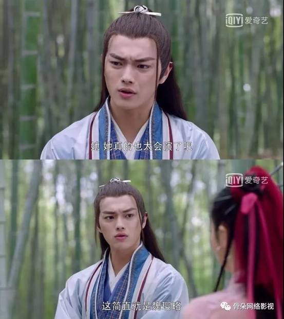 微信图片_20200108214545