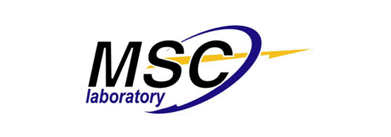 /Users/edz/Desktop/文章配图/msc.pngmsc