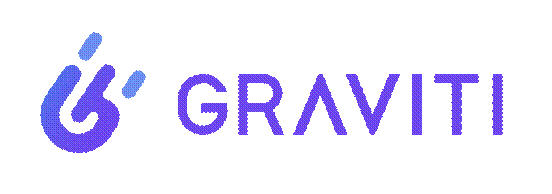 GRAVITI
