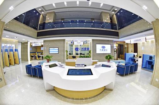 mmexport1607059678102