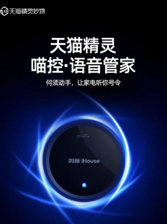 http://www.xfrb.com.cn/uploads/upfiles/101238/image/20210406/1617685513843867.jpg