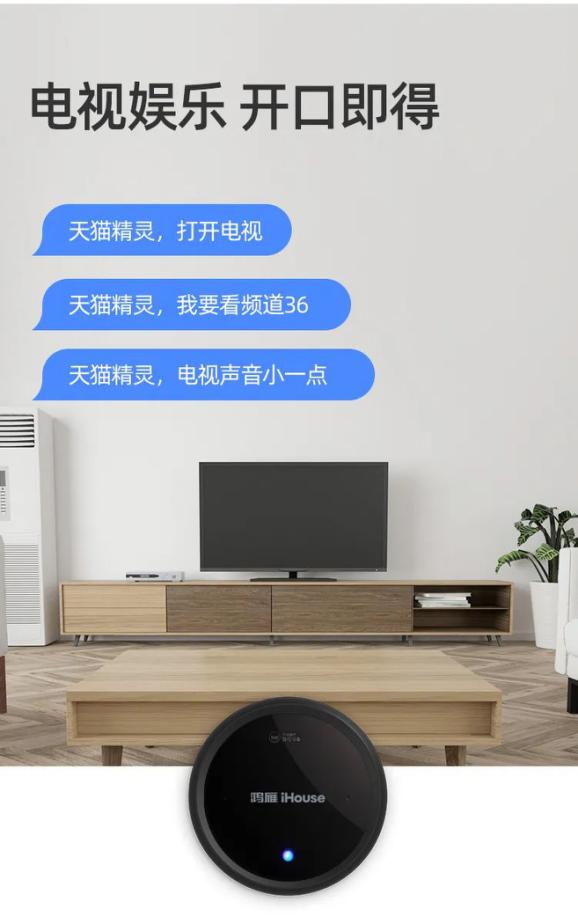 http://www.xfrb.com.cn/uploads/upfiles/101238/image/20210406/1617685514408507.jpg