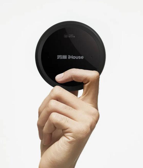 http://www.xfrb.com.cn/uploads/upfiles/101238/image/20210406/1617685514312363.jpg