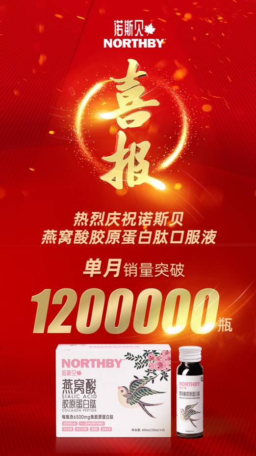 微信图片_20210624173828