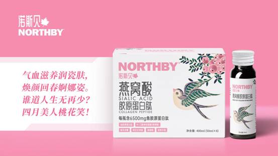 微信图片_20210624173833