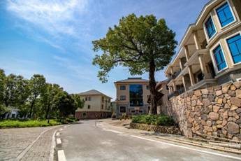 微信图片_20220217103455