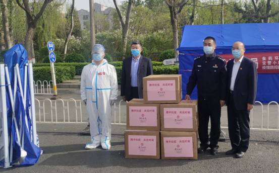 微信图片-_20220412164813