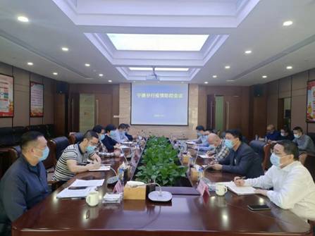 微信图片_20220411163930