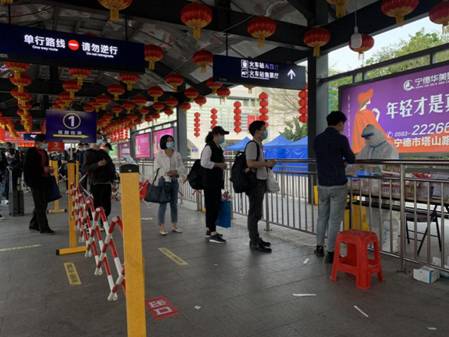 微信图片_20220411155943