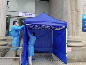 微信图片_20220602130555