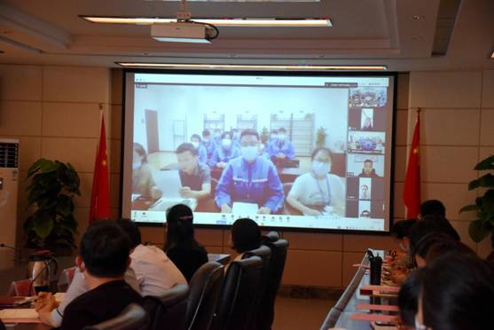 /Users/yangtao/Desktop/待发稿子/江西工贸职院举办访企拓岗促就业云端推介会/5.JPG5