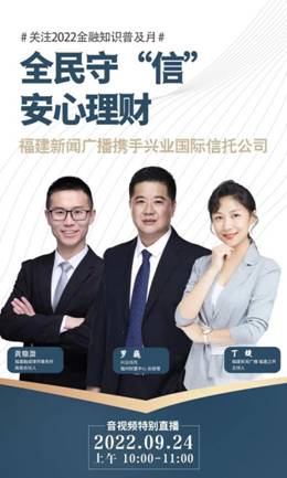 e385f36ab8cc7f9460e9197e09f1ec7