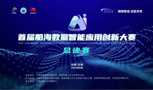 http://image.danews.cc/upload/doc/20220930/63368be350238.png