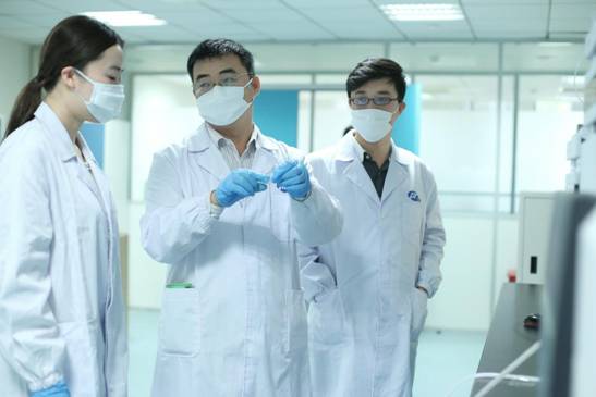 df23820af62e4c6b0eb98dd5e8b0560