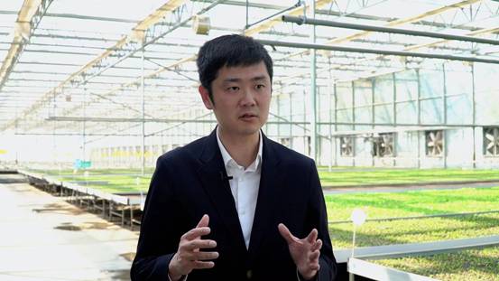 Χ����վ�Ŵ���װ������

�������Զ�����