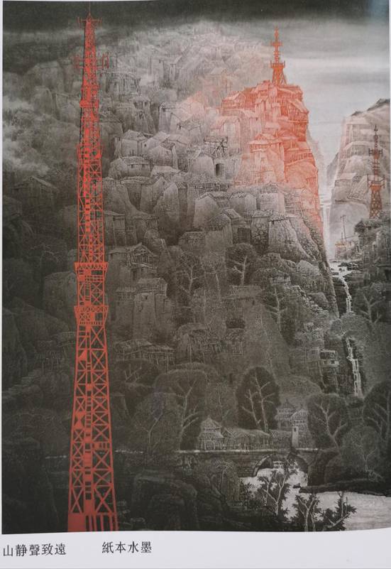 9b2fd1b446cfc58bd1fba4dbbca1601