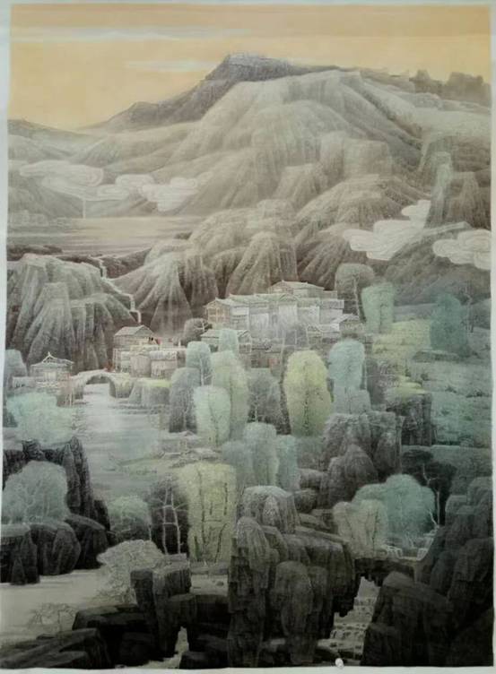 36866213b9f45c551a19cc95d211afc